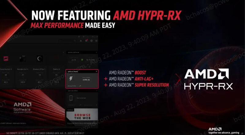 sm.rx-button.800.jpg