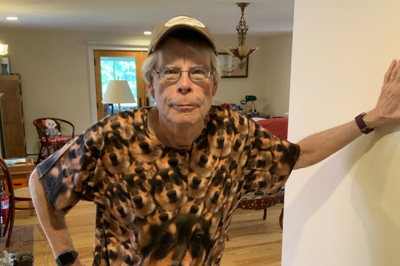 stephen-king.jpg
