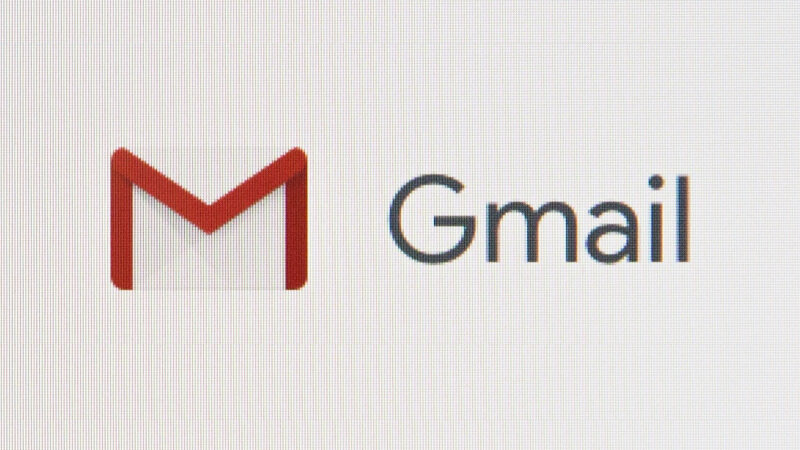 sudya-otklonil-isk-respublikanskogo-komiteta-protiv-google-izza-markirovki-ih-pochtovoy-rassilki-kak-spam-main.jpg
