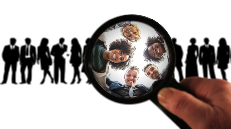 target-group-pixabay.jpg
