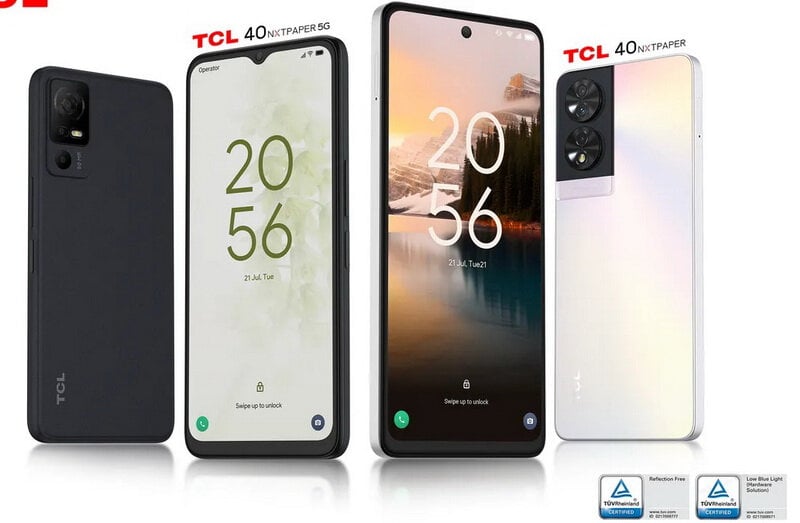 two-tcl-nxtpaper-phones-2.jpg