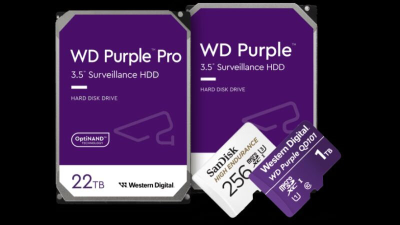 wdc_01.jpg