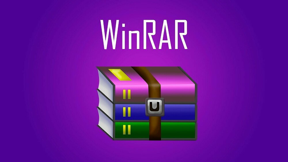winrar (1).jpg