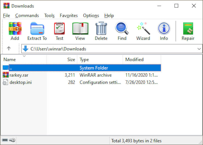 winrar.jpg