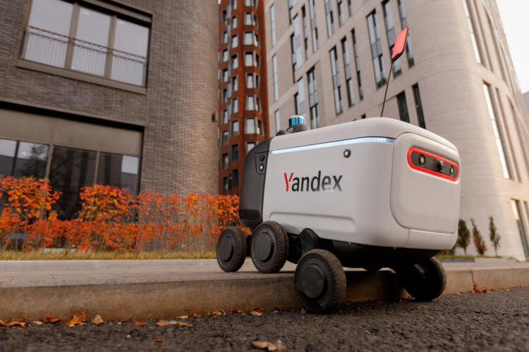 yandex_3.jpg