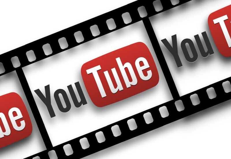 youtube-pixabay.jpg