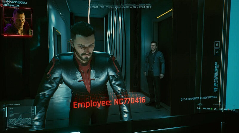01.jpg