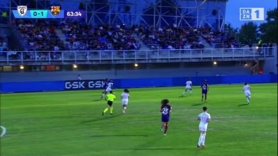 крючки gamakatsu hook ls-2110n. вести тюмень заставка. B92 vesti u 30. 04 1999. микшерный пульт markus ls 82d.