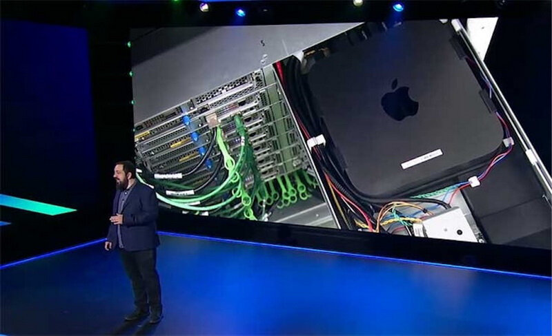 2023-09-ec2-mac2-m2pro-1-1.jpg
