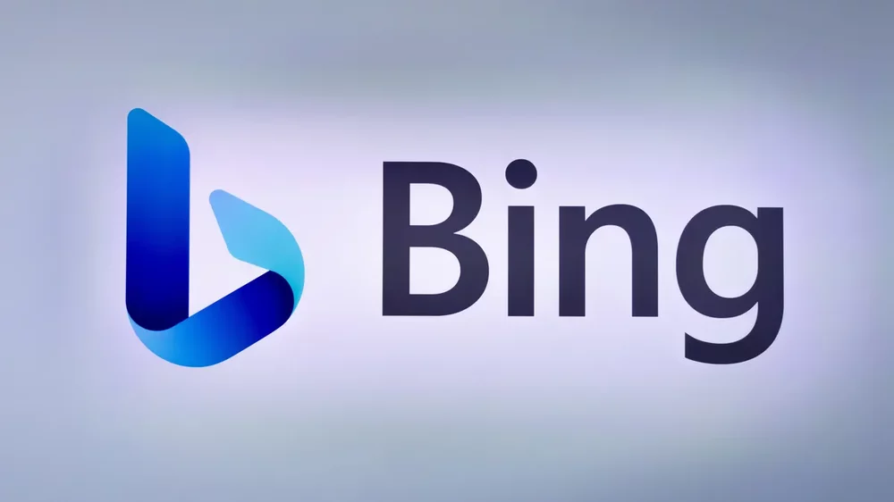 20230207-bing-logo-01.webp