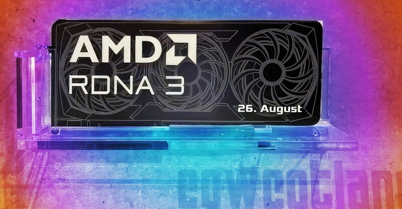 AMD-RADEON-RX-7800-7700-TEASER-COWCOTLAND.jpg