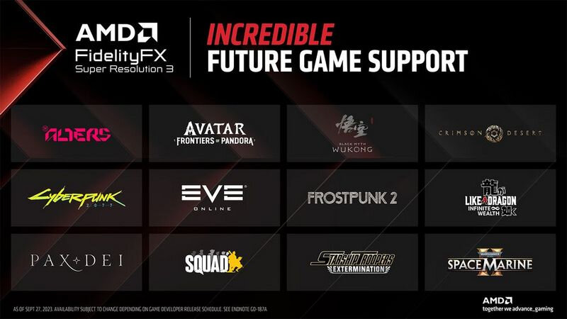 AMD_FSR_3_08.jpg