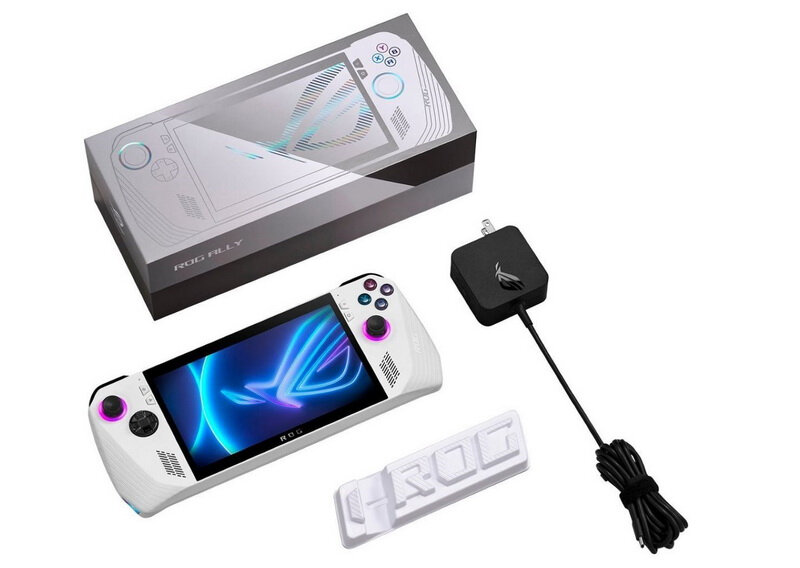 ASUS-ROG-ALLY-5.jpg