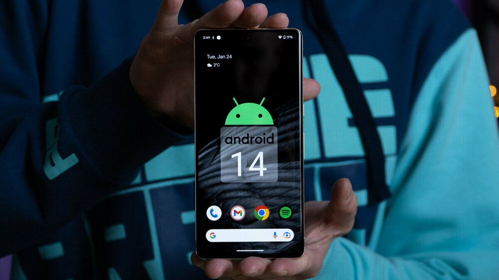 Android-14-release-date-predictions-supported-devices-and-must-know-features.jpg