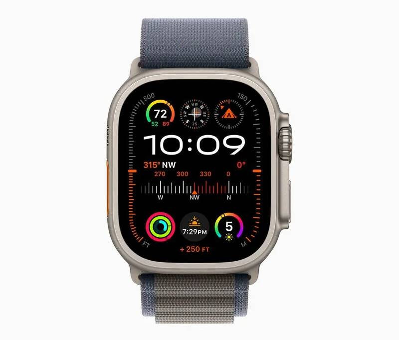 Apple-Watch-Ultra-2-Modular-Ultra-watch-face-230912_inline.jpg