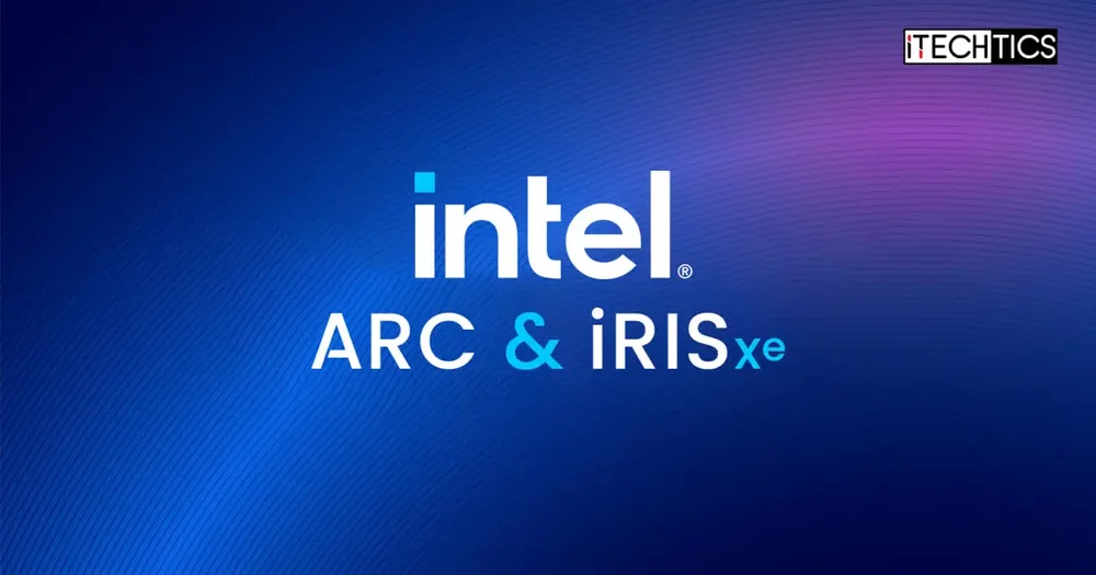 Download-Intel-Arc-Iris-Xe.webp