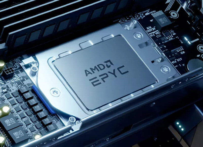 EPYC_8004_SIena_01.jpg