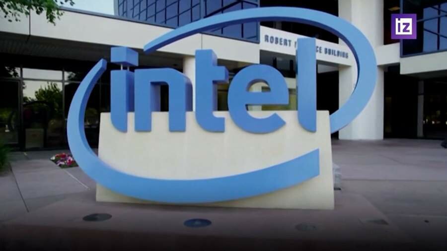 Intel затягивает строительство завода по производству чипов в Германии.jpg