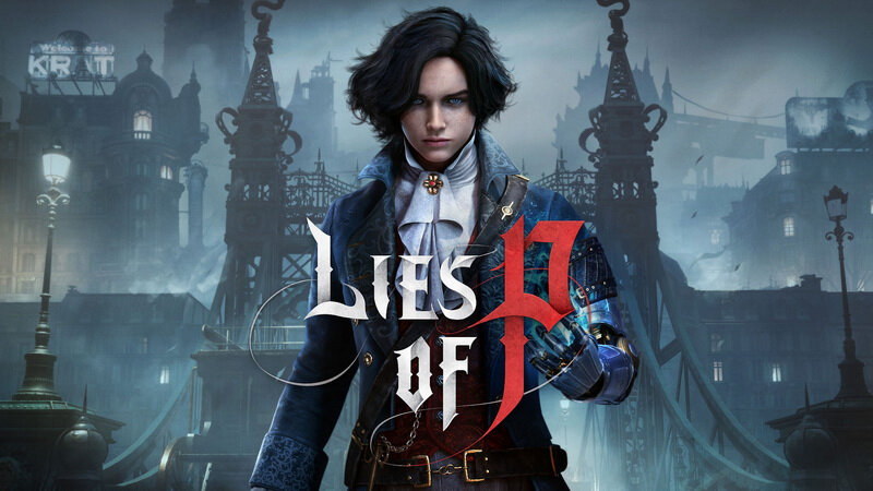 Lies-of-P.jpg