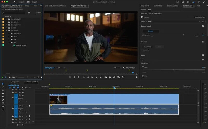 adobe_premiere_pro_1.jpg