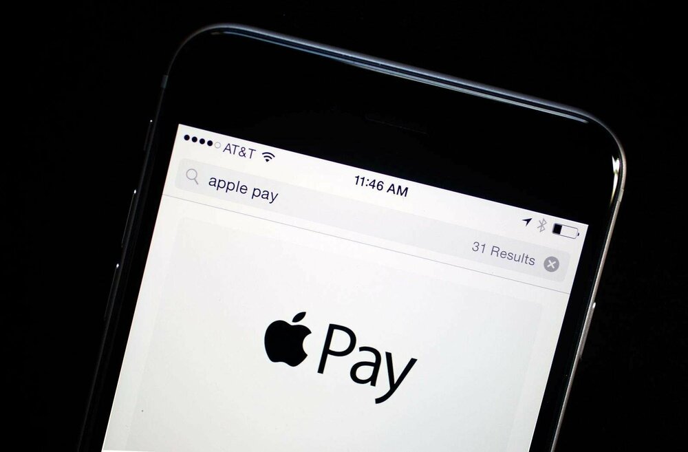 apple-pay.jpg