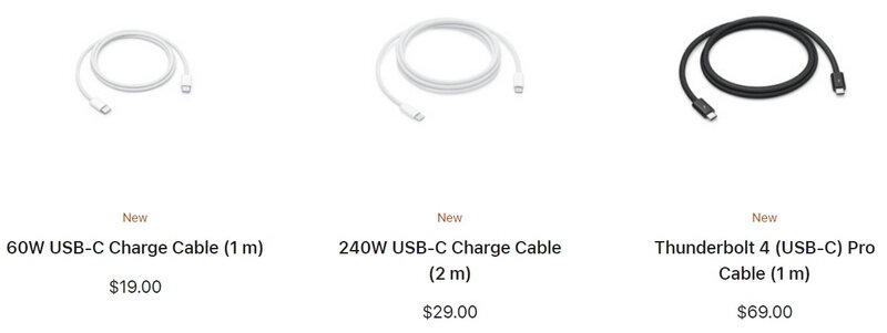 apple_adapter_02.jpg