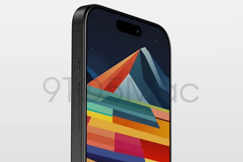apple_event_23_04.jpg
