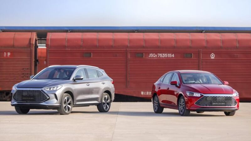 byd_01.jpg