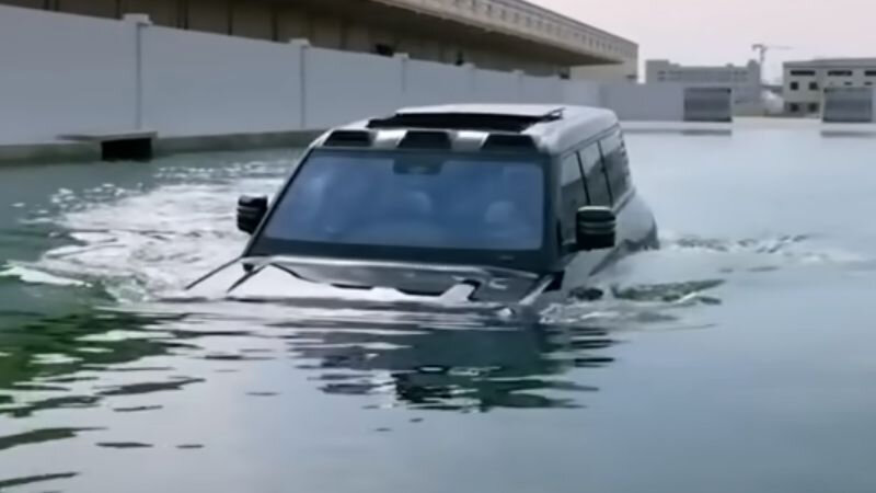 byd_01.jpg