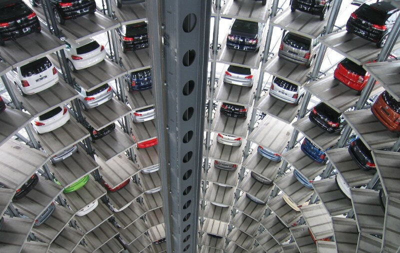 cars-pixabay.jpg
