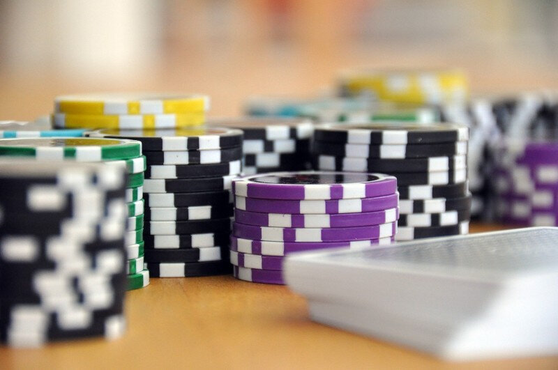 casino-3-pixabay.jpg