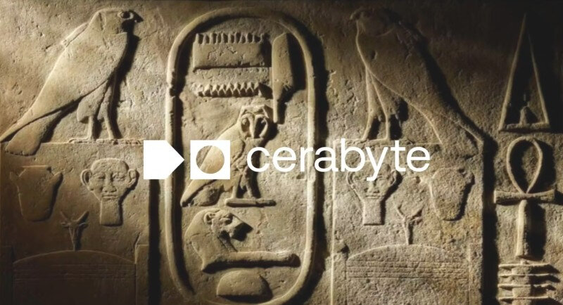 cerabyte-hierog.jpg