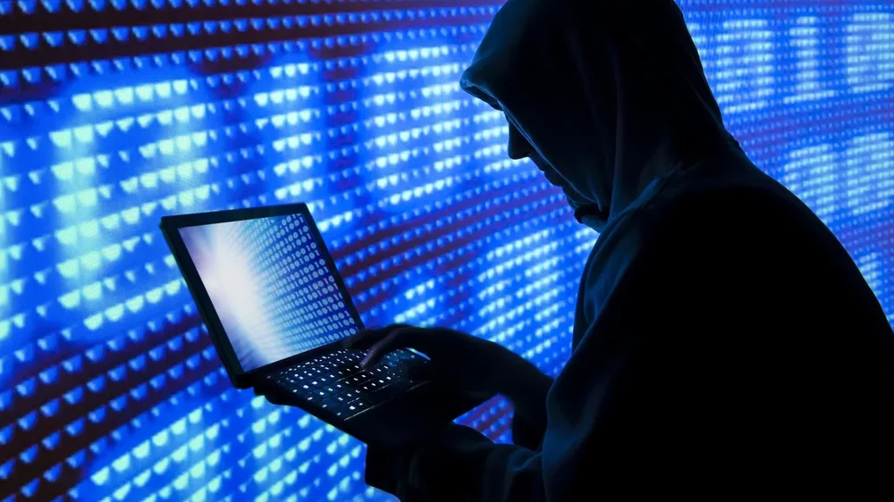 cyber-jpg-webp.webp