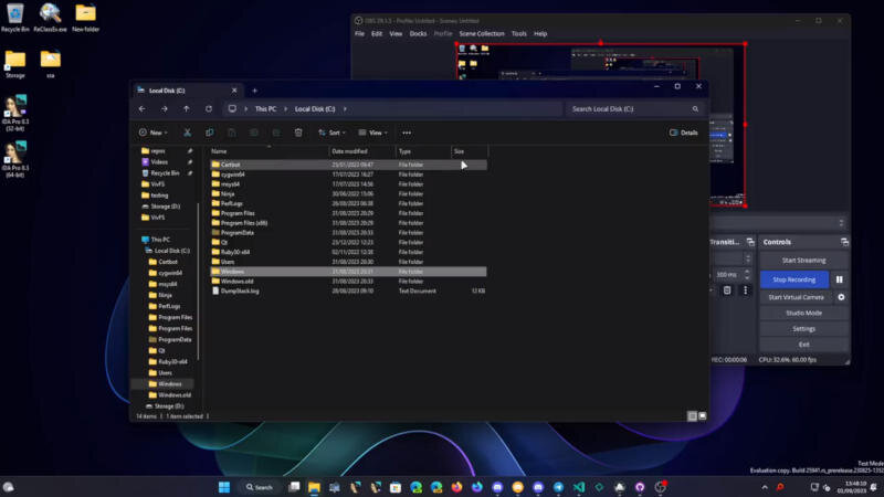 file-explorer.jpg