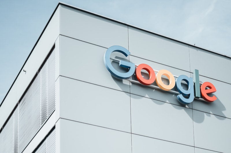 google (1).jpg