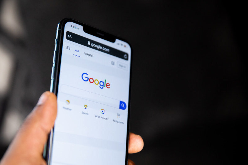google.jpg