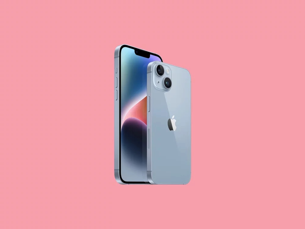 iPhone-14-Review-Gear.webp