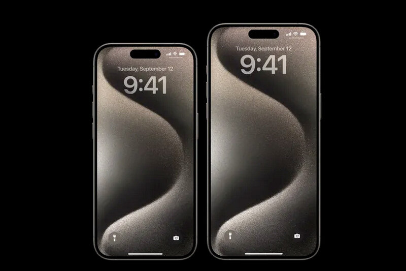 iPhone15pro_02.jpg