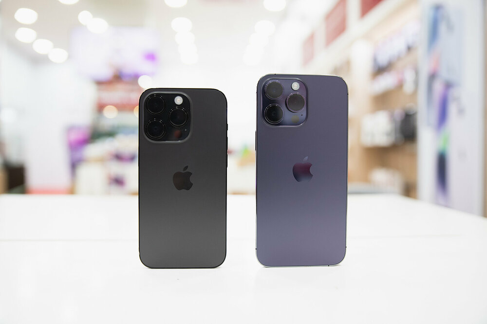 iphoen-14-pro-iphone-14-pro-ma-6589-8990-1672742335.jpg