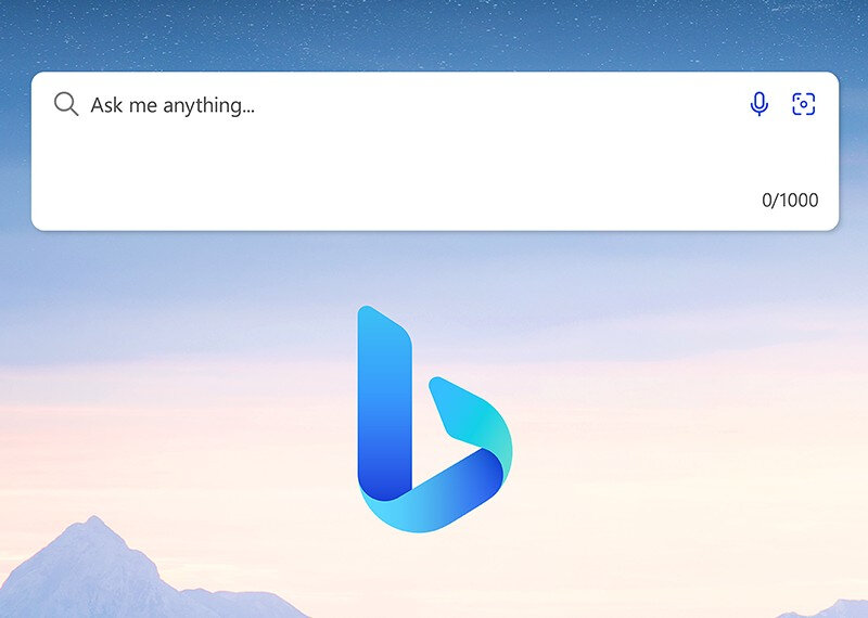 new_bing.jpg