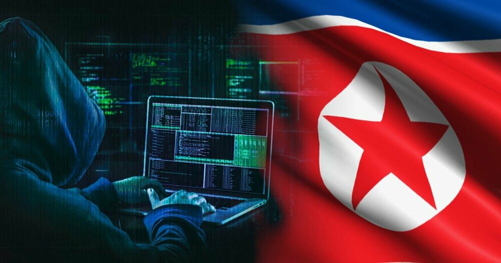 north-korea-hackers-stole-1-2-bln.jpg