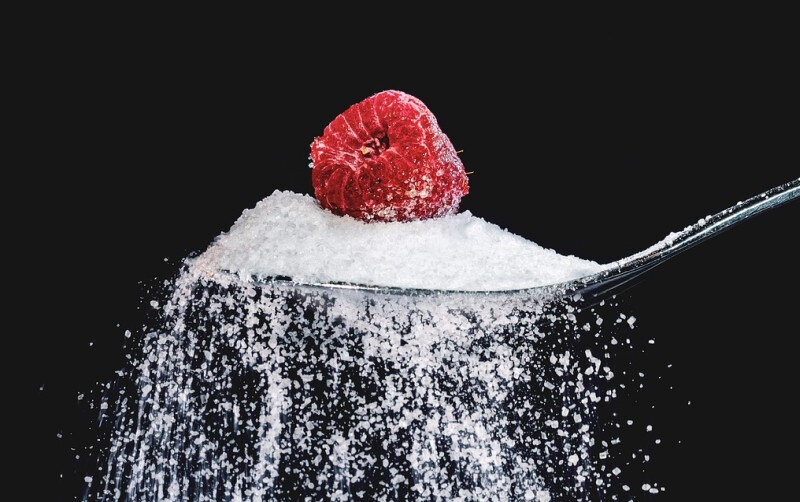 raspberry-sugar-diabet-pixabay.jpg