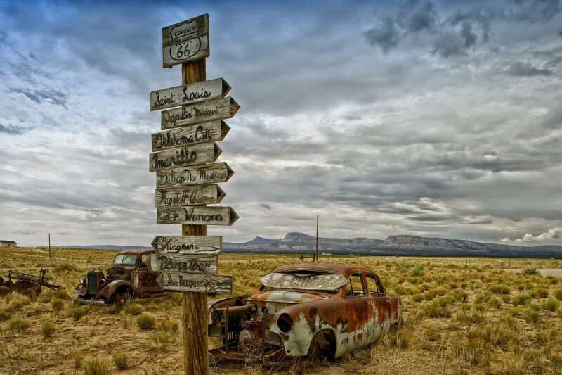 route-66-cars-pixabay.jpg