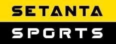setanta_sports.jpg.e64fd29ac1fc78da6f5edcf8646cd87c.jpg