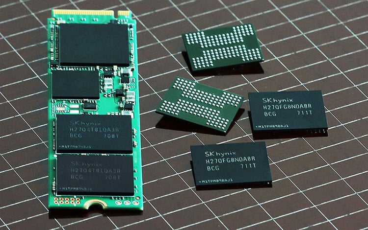 sk_hynix_3d_nand_1.jpg