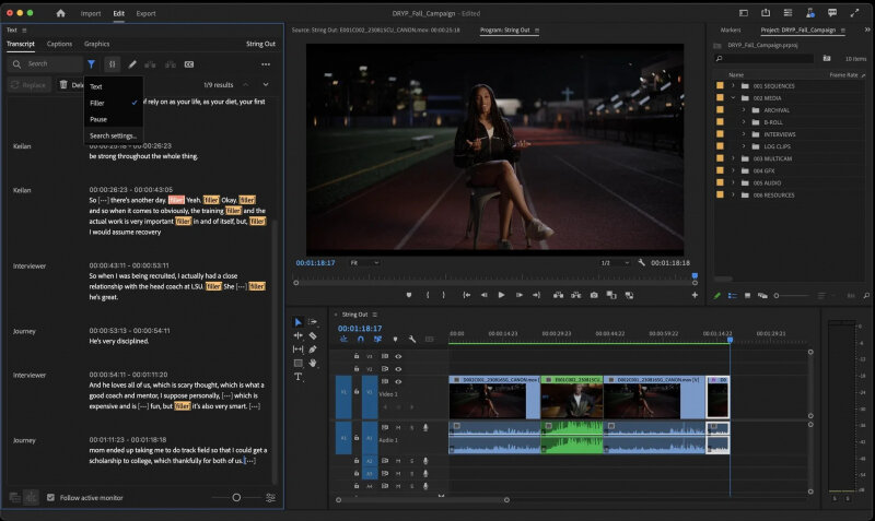 sm.adobe_premiere_pro_2.800.jpg