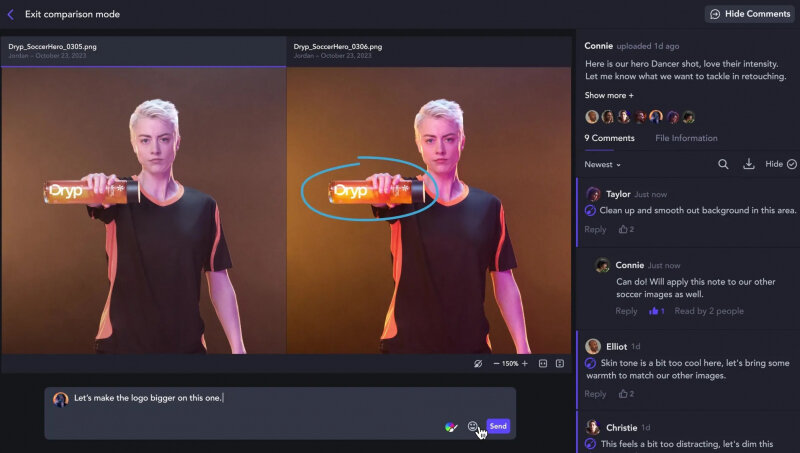 sm.adobe_premiere_pro_3.800.jpg