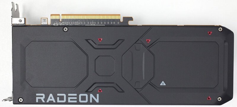 sm.card2.800.jpg