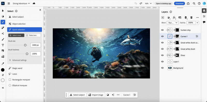 sm.photoshop-ui.800.jpg