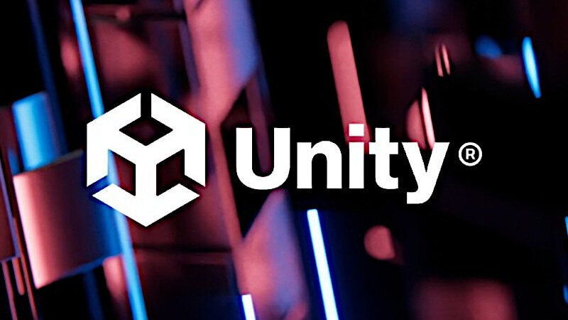 unity_eng.jpg